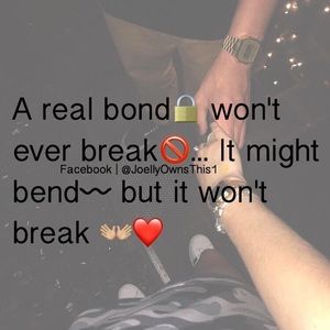 Meet your Posher, Gabrelle